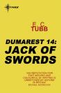 Jack Of Swords - Preview