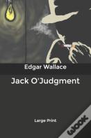 Jack O'Judgment