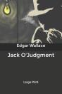 Jack O'Judgment - Preview
