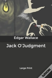 Capa do artigo Jack O