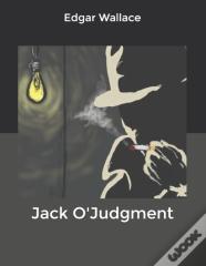 Jack O'Judgment