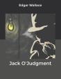 Jack O'Judgment - Preview