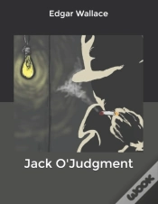 Capa do artigo Jack O