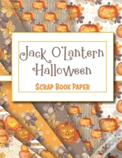 Capa do artigo Jack O