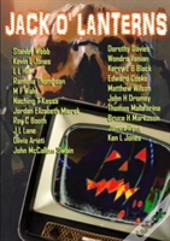 Jack O'Lanterns