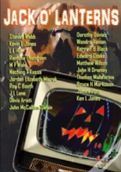 Capa do artigo Jack O