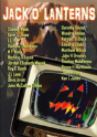 Jack O'Lanterns - Preview
