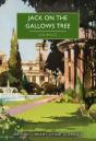 Jack On The Gallows Tree - Preview
