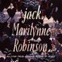 Jack (Oprah'S Book Club) - Preview