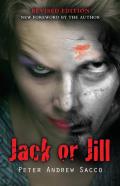 Jack Or Jill