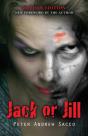 Jack Or Jill - Preview
