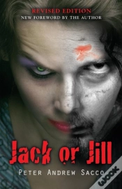 Capa do artigo Jack Or Jill