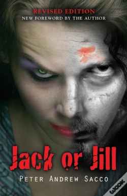 Capa do artigo Jack Or Jill