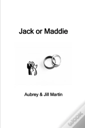 Jack Or Maddie