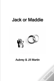 Capa do artigo Jack Or Maddie