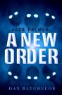 Jack Palmer: A New Order - Preview