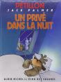 Jack Palmer Tome 10 ; Un Privé Dans La Nuit - Preview
