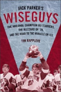 Jack Parker'S Wiseguys - Preview