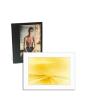 Jack Pierson The Hungry Years Limited Ed - Preview