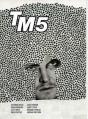 Jack Pierson: Tomorrow'S Man 5 - Preview