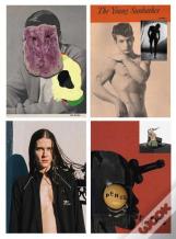 Jack Pierson: Tomorrow'S Man 6