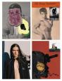 Jack Pierson: Tomorrow'S Man 6 - Preview