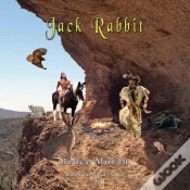 Capa do artigo Jack Rabbit