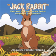 "Jack Rabbit"