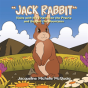 "Jack Rabbit" - Preview