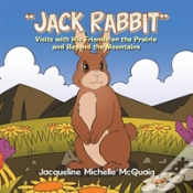 Capa do artigo "Jack Rabbit"