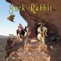 Jack Rabbit - Preview