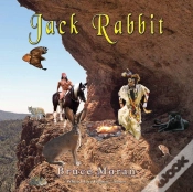 Capa do artigo Jack Rabbit