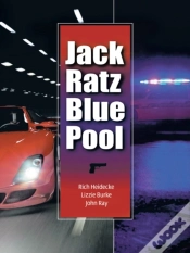 Capa do artigo Jack Ratz Blue Pool