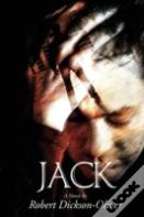 Jack
