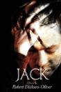 Jack - Preview