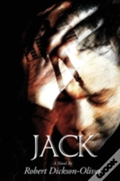 Capa do artigo Jack