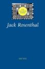 Jack Rosenthal - Preview
