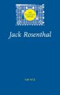 Jack Rosenthal - Preview