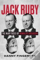 Jack Ruby