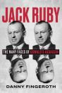 Jack Ruby - Preview