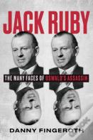 Jack Ruby