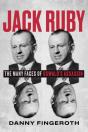 Jack Ruby - Preview