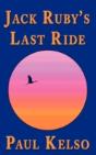 Jack Ruby'S Last Ride - Preview