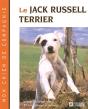 Jack Russel Terrier - Preview