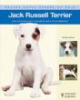 Jack Russell Terrier - Preview