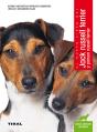 Jack Russell Terrier Y Parson Russell Terrier - Preview