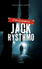 Jack Rysthmo, Le Vol Du Hanneton - Preview