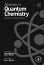 Jack Sabin, Scientist And Friend - Preview