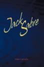 Jack Sabre - Preview