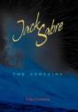Jack Sabre - Preview